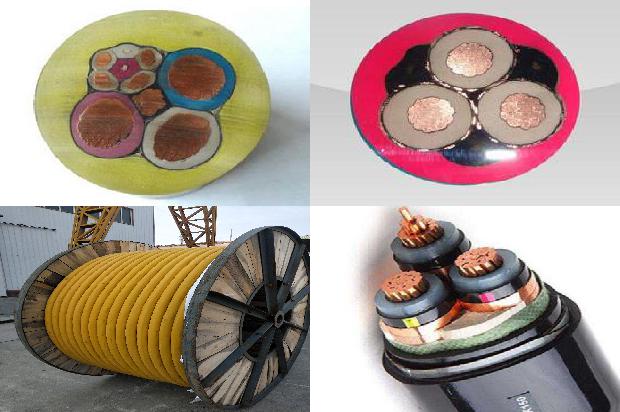 电线线规格型号一览表1680324654422