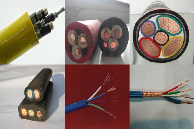 电线规格型号大全1680324674332