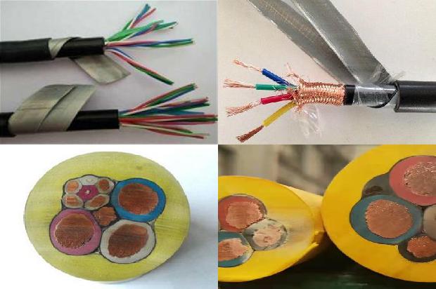 电缆都有多大规格1680324710834