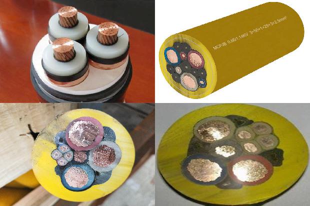 线缆型号规格1680324761260