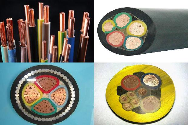 控制电缆线规格型号1680324894187