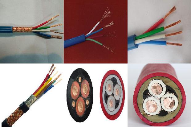 常用电线的规格型号1680324988871