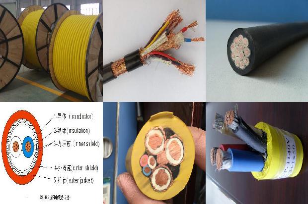 电力电杆型号及规格1680325109639