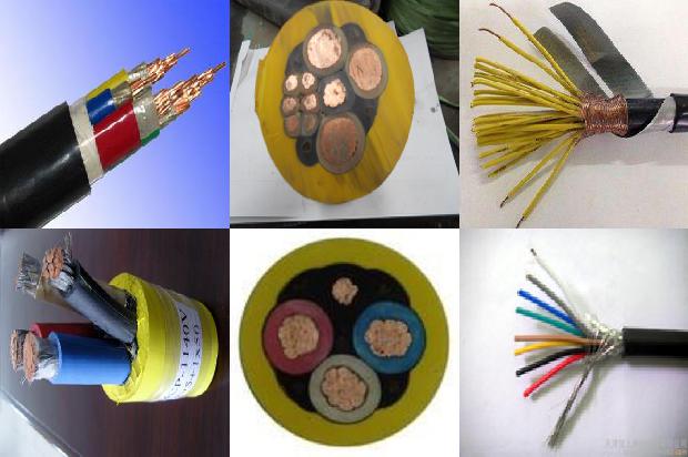 芯电缆型号大全1680325193094