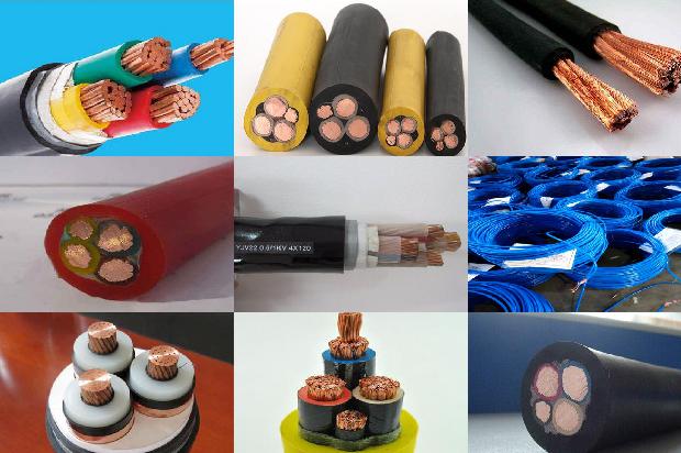 常用电线电缆规格1680325283076