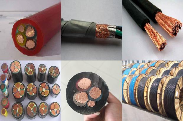 电缆型号和规格表1680325491464