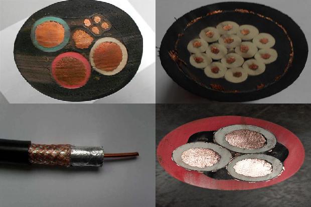 150电缆规格型号1680325529615