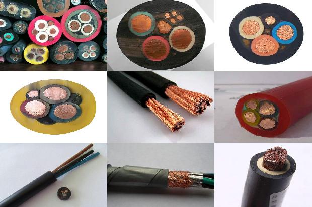 家用电缆规格型号1680325917012