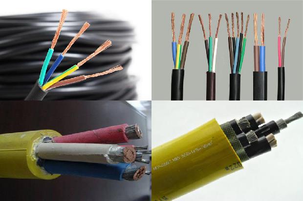 电缆型号及规格表1680326028752 电缆型号及规格表1680326028752