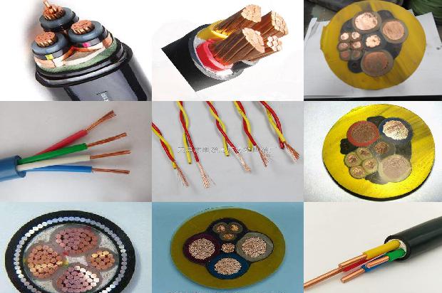 电线电缆型号规格意义1680326252982