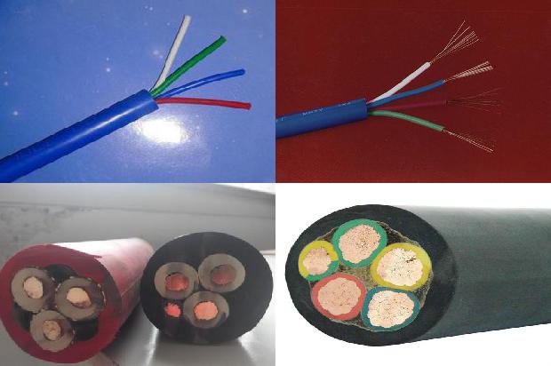 吕电缆线规格型号1680326347771 吕电缆线规格型号1680326347771