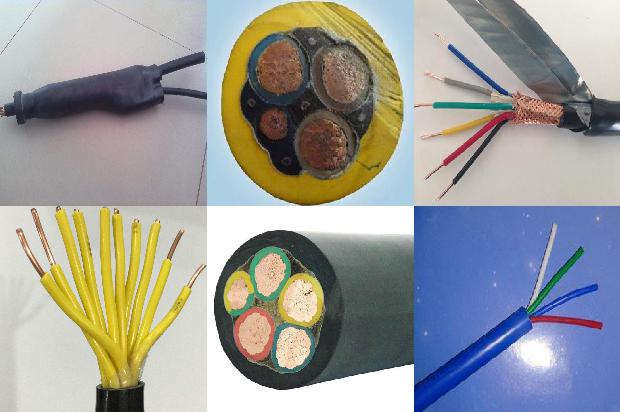 芯电缆型号规格1680326606415