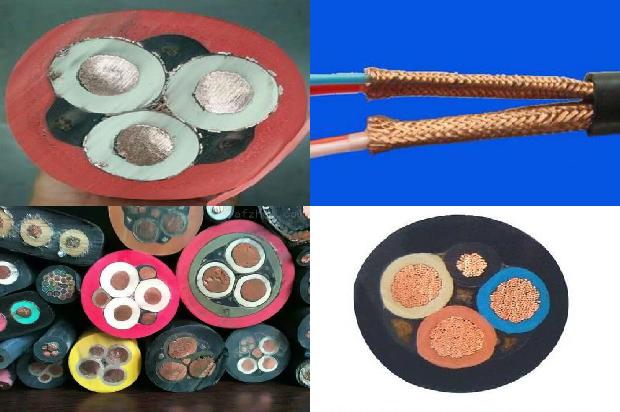 电缆线规格型号平方单位1680326633847