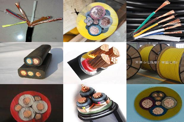 电缆线规格型号平方单位1680326633895