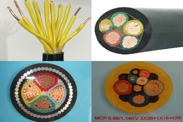 芯电缆线规格型号1680326713612