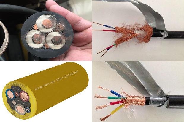 电缆线常用规格型号1680326738460