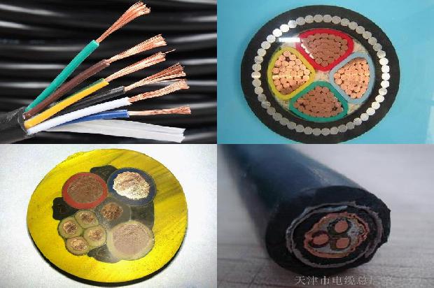 10kv电缆线规格型号1680326802551 10kv电缆线规格型号1680326802551
