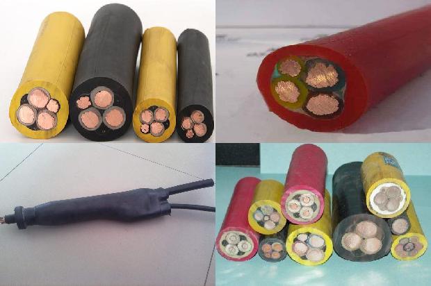 电源电缆规格型号1680326900715