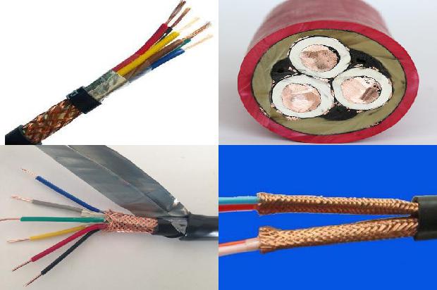 电缆规格型号表示方法1680326945524 电缆规格型号表示方法1680326945524