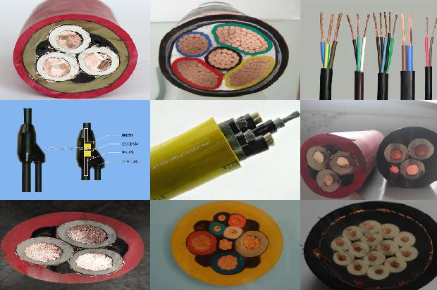 电缆线规格型号一览表1680326987317