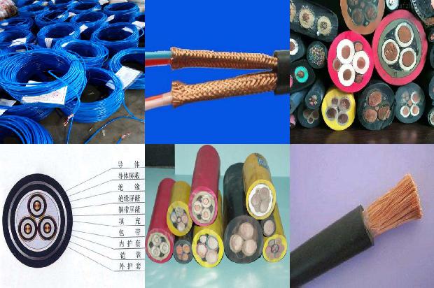 矿物电缆规格1680327009779