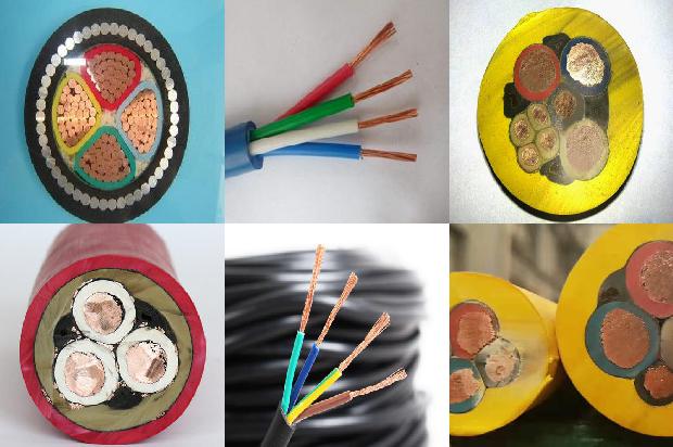 电缆规格书1680327096811 电缆规格书1680327096811