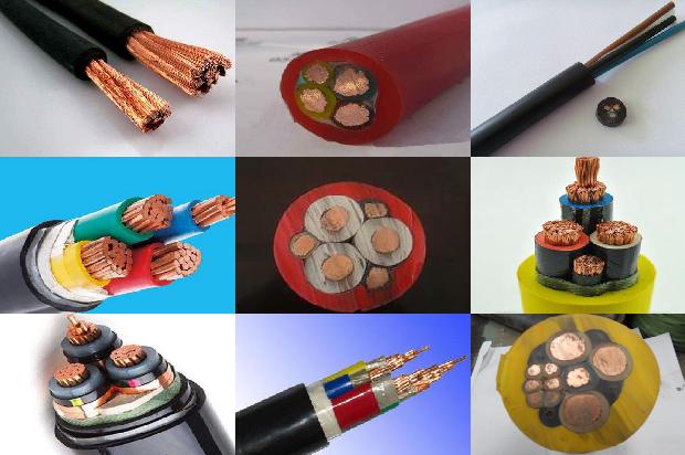 控制电缆规格表1680327120262