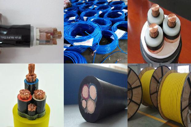 控制电缆规格表1680327120309