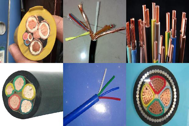 电缆附件规格1680327210610