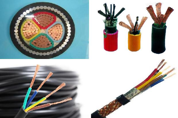 交流电缆规格1680327428576