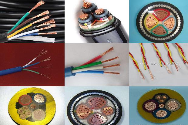 矿用光缆规格1680327447874