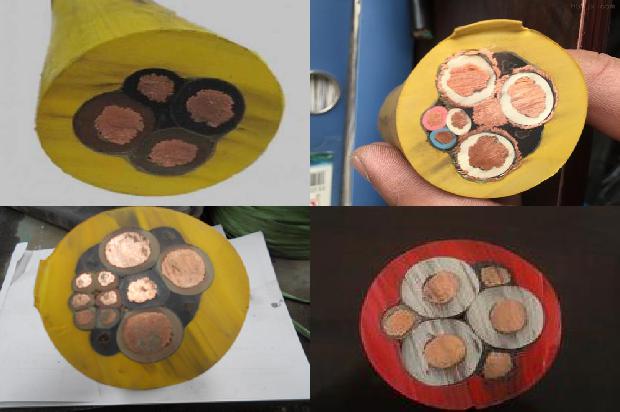 电压电缆型号1680327523305