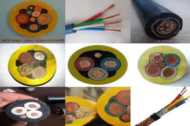 电缆钢绞线规格1680327800154