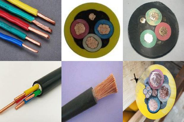 电缆钢绞线规格1680327800201