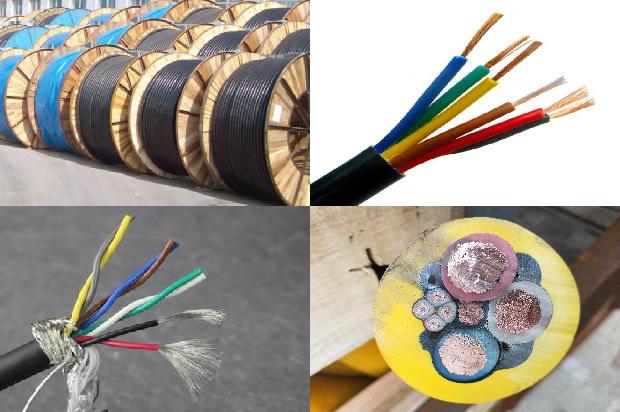 电缆厂直销1680327901619