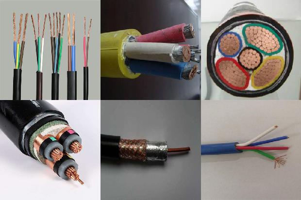 厂家电缆直销1680327926554 厂家电缆直销1680327926554