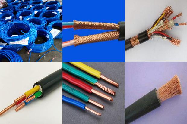 矿用光缆厂家直销