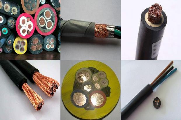 矿用光缆厂家直销1680328013359