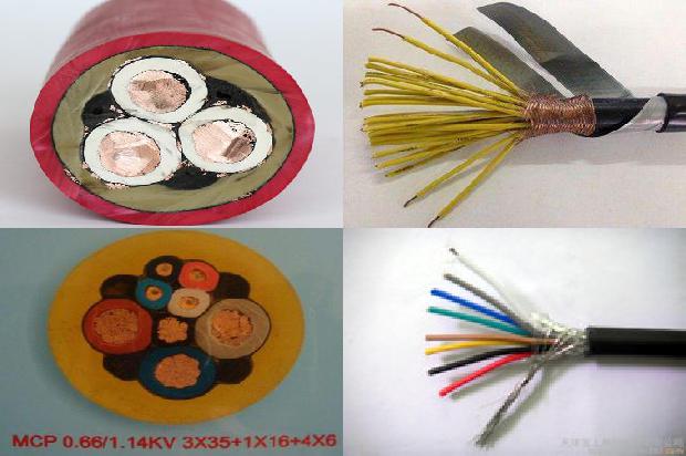 电力电缆厂家直销价1680328031283