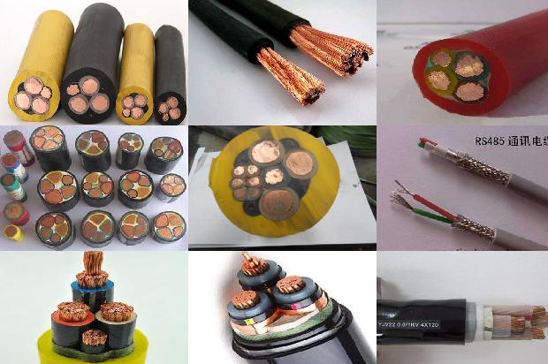 焦作电缆厂家排名1680328162893 焦作电缆厂家排名1680328162893