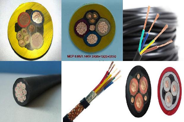 电缆生产厂家排名1680328204736