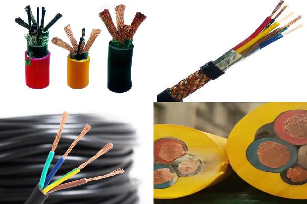 电力电缆哪个厂家好1680328473540