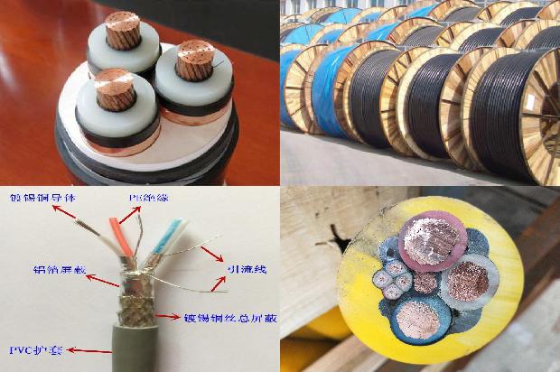 电力电缆厂家品牌1680328778654