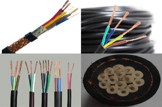 质量最好的电缆厂家1680328801941 质量最好的电缆厂家1680328801941