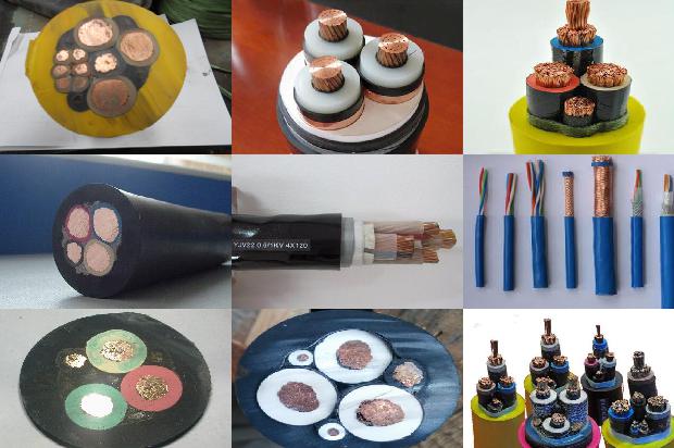 电缆供应厂家1680328874881