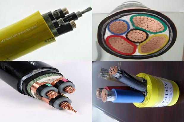 电缆供应厂家1680328874928