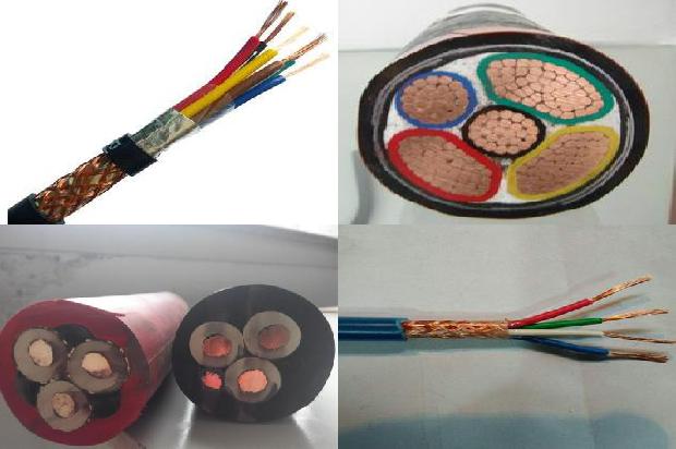 电缆厂排名1680328918385