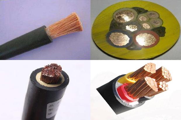 好的电力电缆厂家