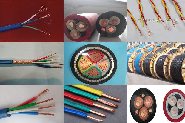好的电力电缆厂家1680329035618
