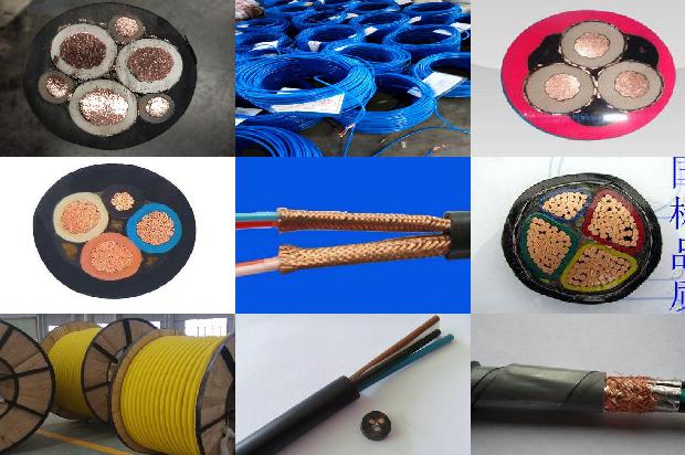 哪个厂家的电缆好1680329057543